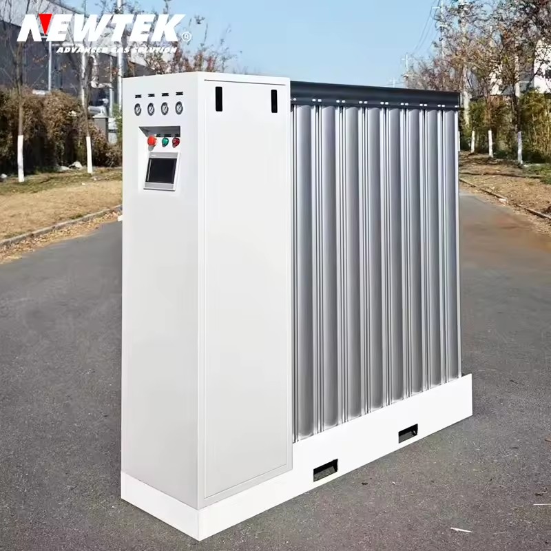 Product Importer Gallery 04 · 517cfc5d3b