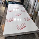 Product Importer Gallery 04 · 095a7956f6
