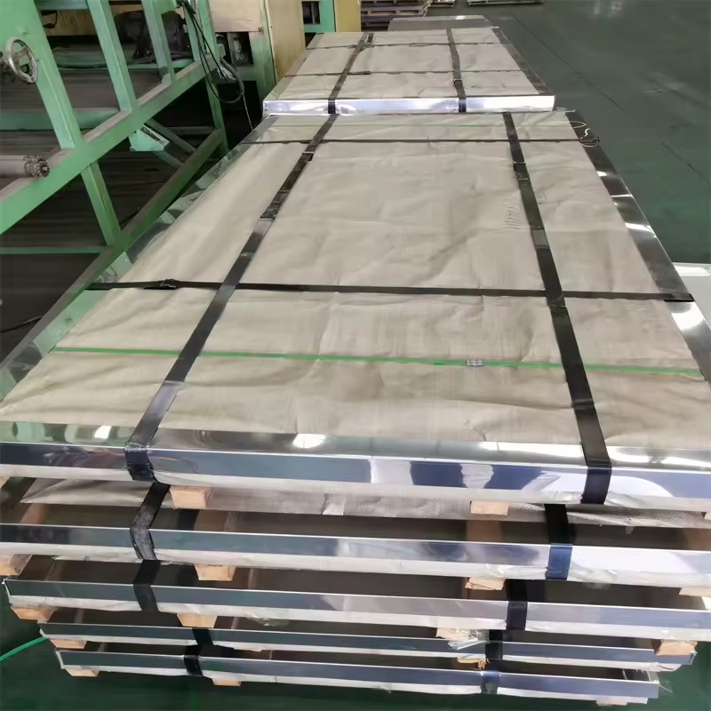 Product Importer Gallery 01 · 20f7ed0dc0