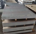 Product Importer Gallery 05 · 7c5c61c615