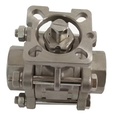 Product Importer Gallery 02 · 98ccd34e39