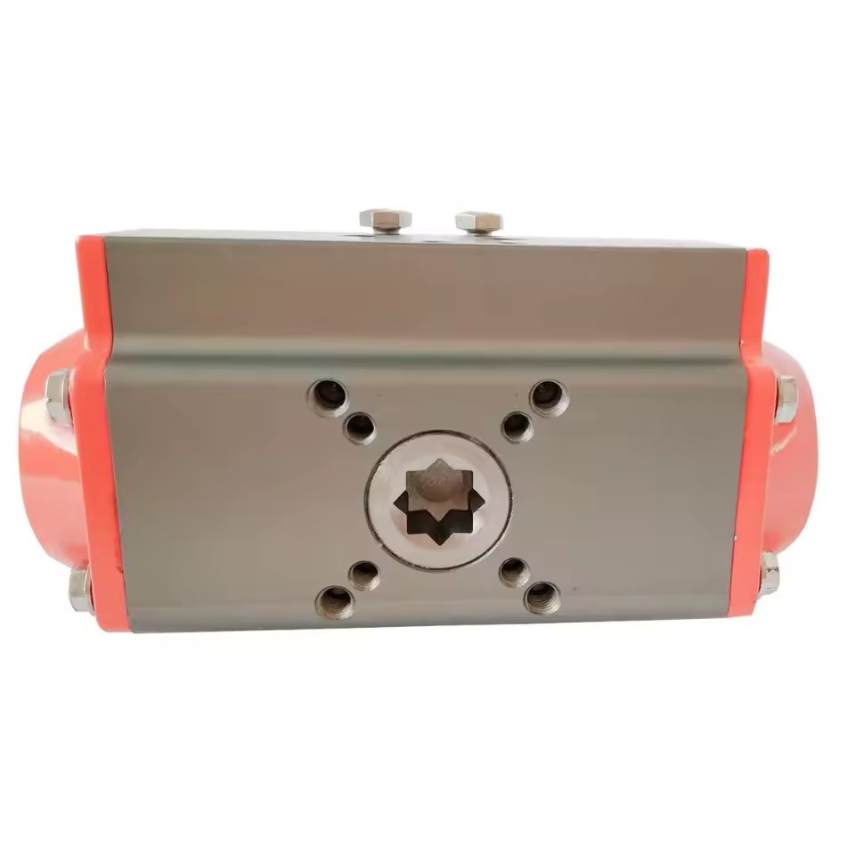Product Importer Gallery 04 · bc46f0e730