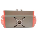 Product Importer Gallery 04 · bc46f0e730