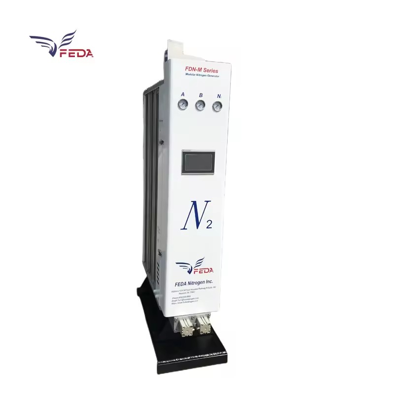 Product Importer Gallery 03 · 63198f48ed
