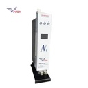 Product Importer Gallery 03 · 63198f48ed