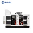 Product Importer Gallery 04 · 0be7a05351