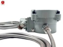 Product Importer Gallery 02 · 1ee5b161fd