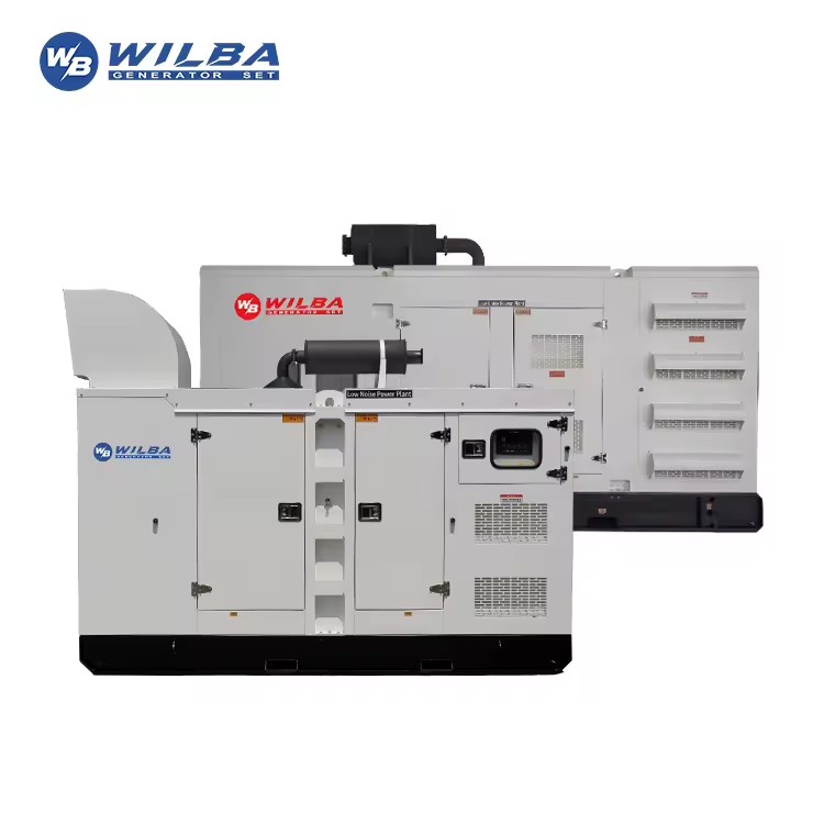 Product Importer Gallery 01 · ae10ffa545