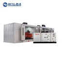Product Importer Gallery 03 · f917d75c6d
