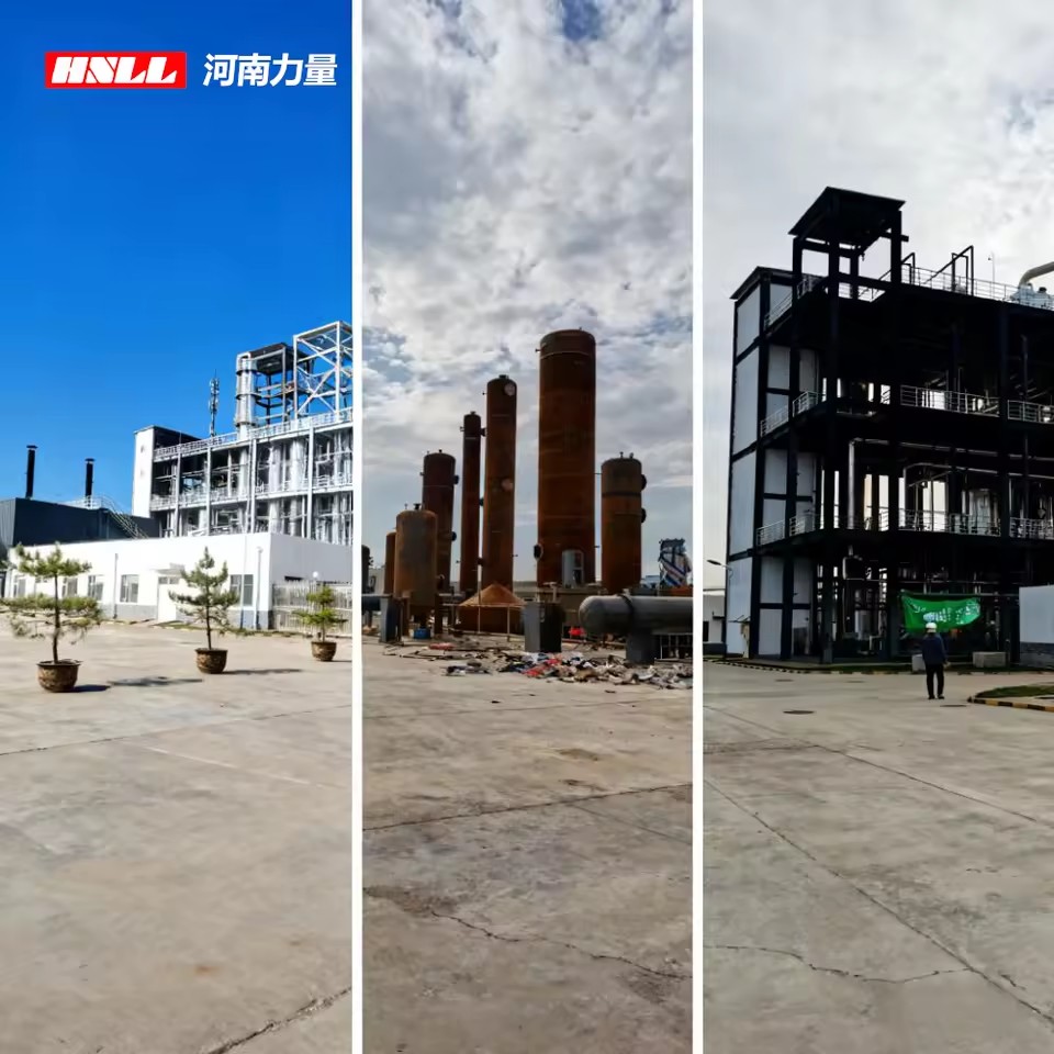 Product Importer Gallery 03 · 3fdd5b3201