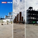 Product Importer Gallery 03 · 3fdd5b3201
