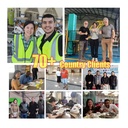 Product Importer Gallery 03 · e34b3f8826