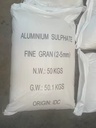 Product Importer Gallery 04 · 6d957df348