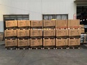 Product Importer Gallery 05 · 1d0426f3cf