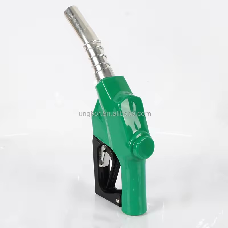Product Importer Gallery 02 · 5c3350353a