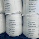 Product Importer Gallery 05 · 74d4c81b0f