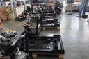 Product Importer Gallery 03 · 46224d0608