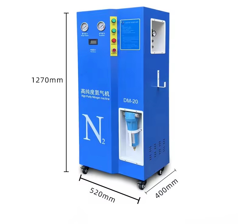 Product Importer Gallery 04 · 3d48c477c0