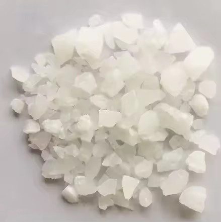 Product Importer Gallery 02 · 3644df22f1