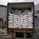 Product Importer Gallery 03 · 03f8e7494a
