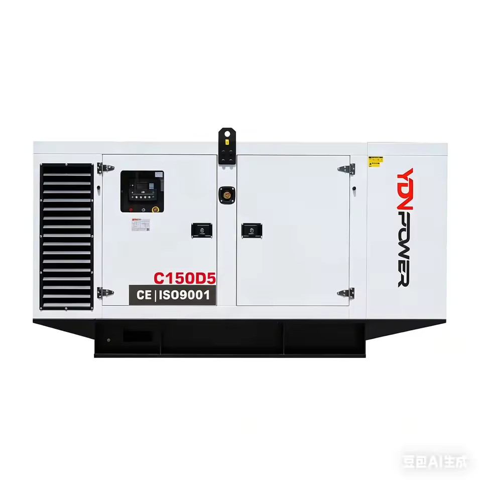 Product Importer Gallery 04 · e6e132d393