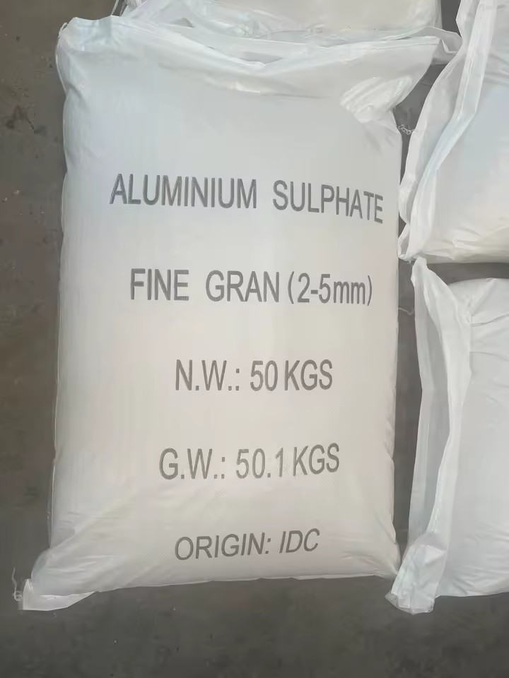 Product Importer Gallery 05 · 6d957df348