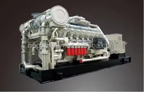 Product Importer Gallery 02 · 5762e96812