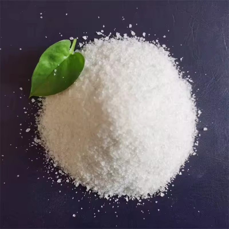 Product Importer Gallery 04 · 3cc0e16fc9