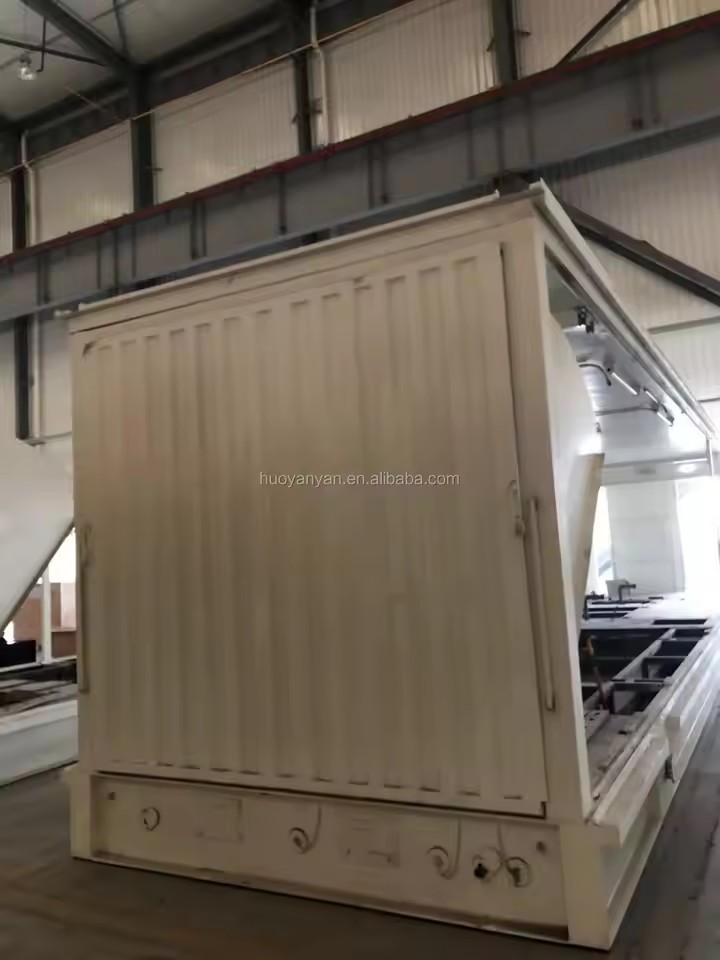 Product Importer Gallery 04 · 8dd11a99ef