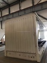 Product Importer Gallery 04 · 8dd11a99ef