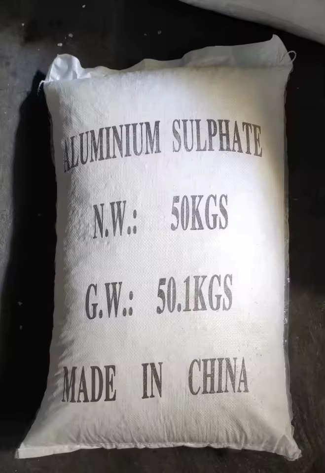 Product Importer Gallery 03 · 55fc77a440