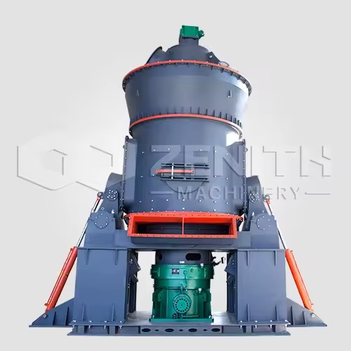 Product Importer Gallery 04 · e60b45713c