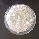 Product Importer Gallery 04 · d5ea94a743