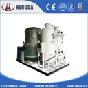 Product Importer Gallery 02 · dce4ca4559