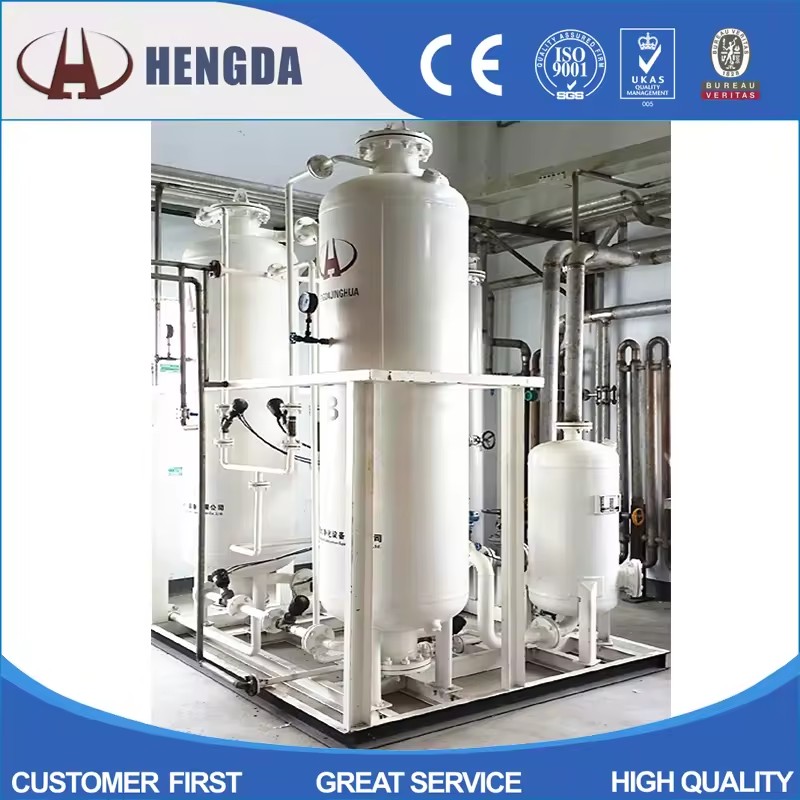 Product Importer Gallery 04 · a5752e20c7