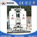 Product Importer Gallery 01 · ab74722a51