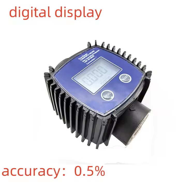 Product Importer Gallery 01 · 22375f1f63