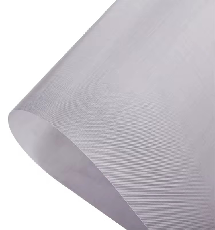Product Importer Gallery 04 · 9c36caebb2