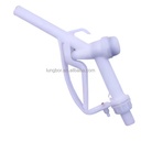 Product Importer Gallery 05 · d16a06a7c6