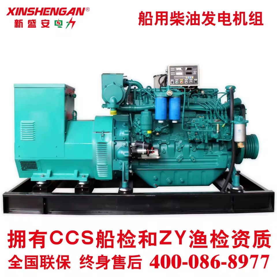 Product Importer Gallery 03 · 49ab930b7a