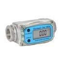 Product Importer Gallery 02 · 4f3d36ccb0