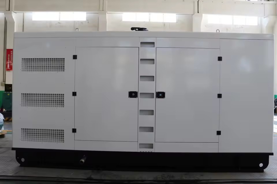 Product Importer Gallery 02 · 1770daf130