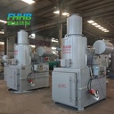 Product Importer Gallery 03 · 0c6ed04ea0