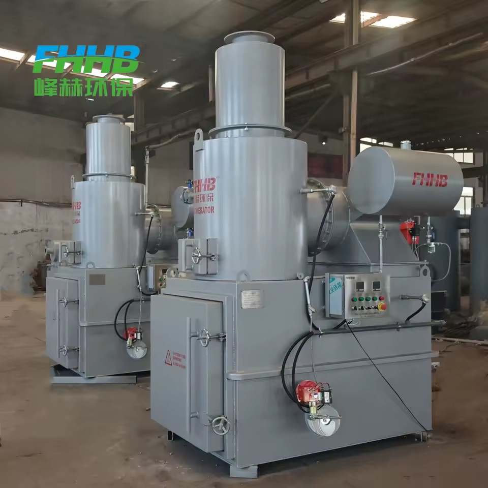 Product Importer Gallery 05 · a128f81cf9