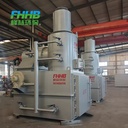 Product Importer Gallery 04 · 8876d53012