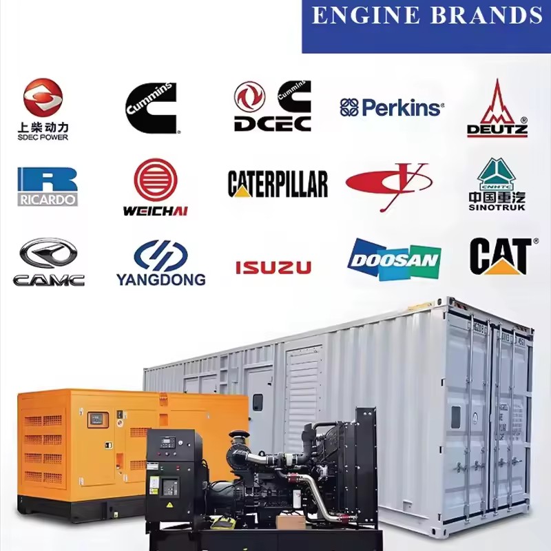 Product Importer Gallery 01 · 35776aea36