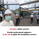 Product Importer Gallery 03 · ab126864e5