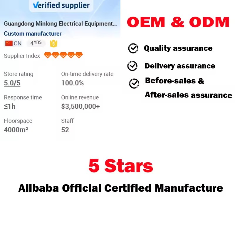 Product Importer Gallery 04 · 8ba341c679
