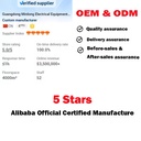 Product Importer Gallery 04 · 8ba341c679