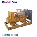 Product Importer Gallery 04 · a4d46bb50e
